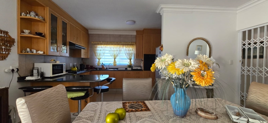 3 Bedroom Property for Sale in Wilkoppies North West